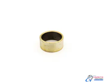 69-61382-1G BUSHING-STEERING COLLAR,NG